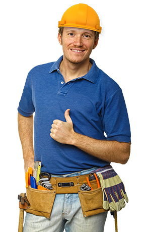 Sliding Door Repair Dania Experts
