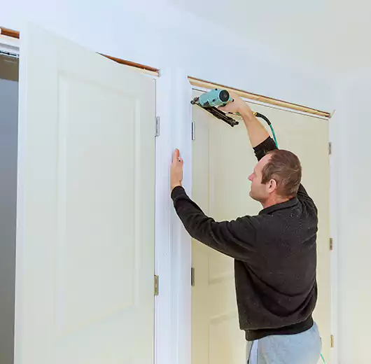 Why Dania Beach Homeowners & Businesses Trust Us?