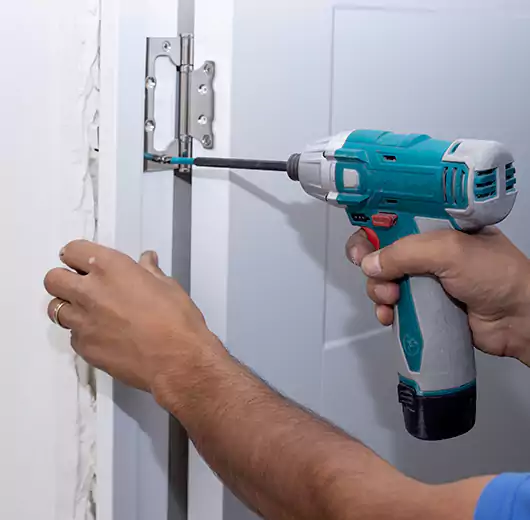 Why Homeowners & Businesses Trust Sliding Door Repair Dania for Door Hinge Replacement Dania Beach, FL