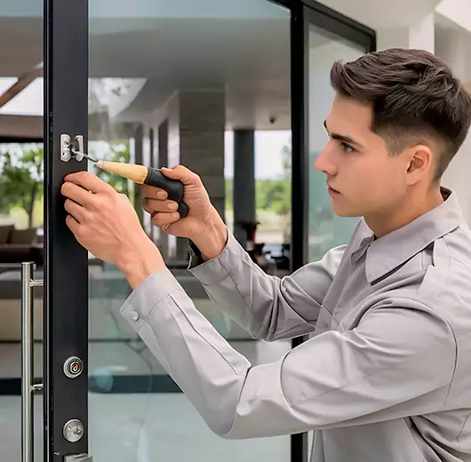 Why Dania Beach Homeowners & Businesses Trust Us
