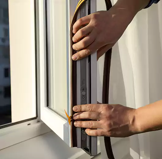 Why Dania Beach Homeowners & Businesses Trust Us?