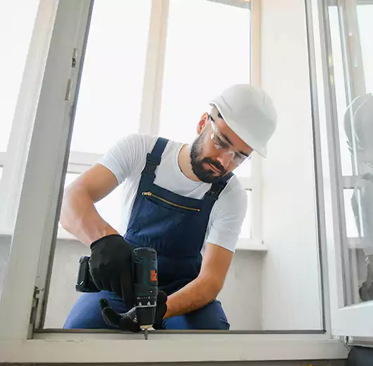 Why Dania Beach Homeowners & Businesses Trust Us?