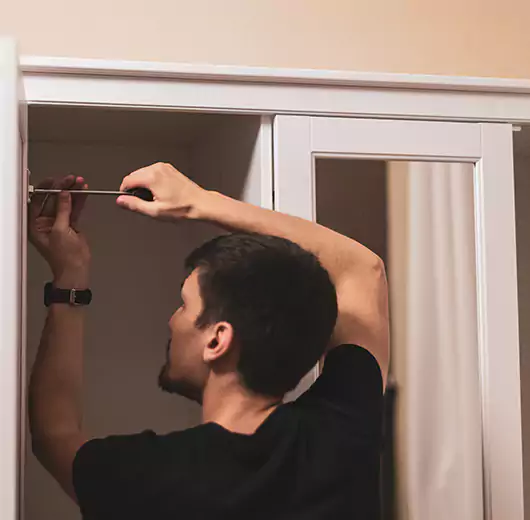 Why Dania Beach Homeowners & Businesses Trust Us?