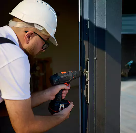 Why Dania Beach Homeowners & Businesses Trust Us?