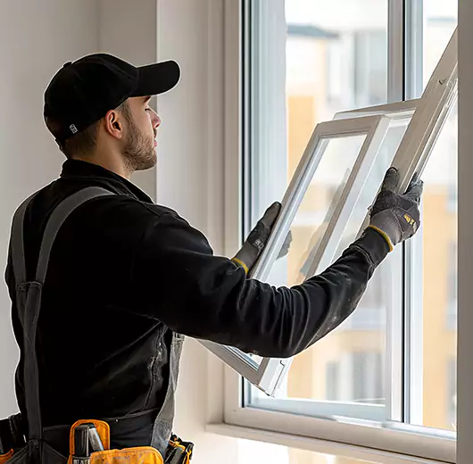 why-choose-sliding-door-window-replacement-dania-beach