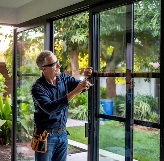 Why Dania Beach Homeowners & Businesses Trust Us?