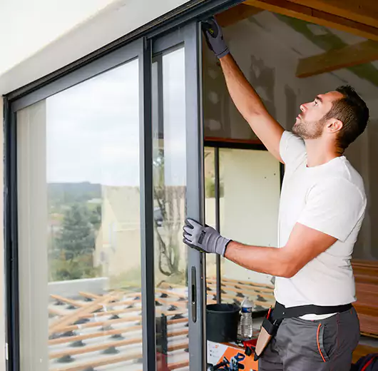 Why Dania Beach Homeowners & Businesses Trust Us?