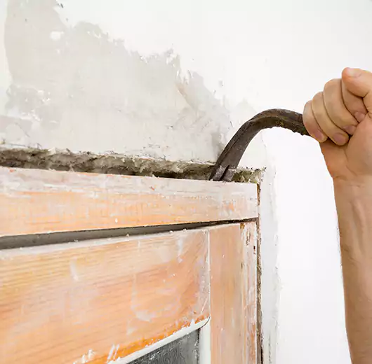 Why Dania Beach Homeowners & Businesses Trust Us?